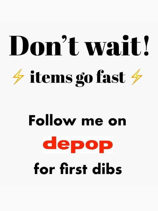 Coquette lolita ruffle babydoll collar balloon sleeve knit sweater green Japan M - Picture 2 of 10